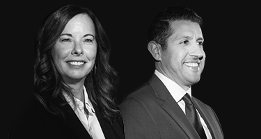 Advancing Positive Change: How Trial Lawyers Are Closing the