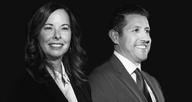 Image that aligns with article content.