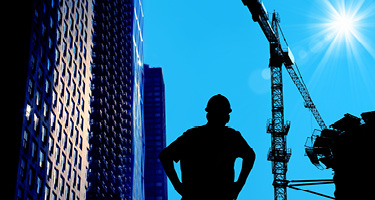 Image that aligns with article content.