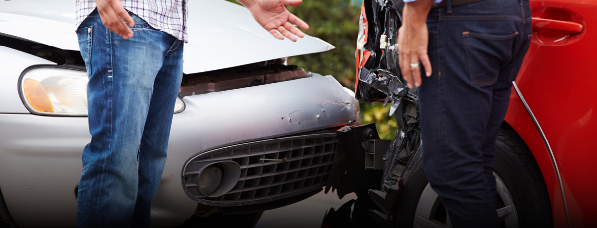 Walnut Creek Auto Accidents Attorney Near Me thumbnail