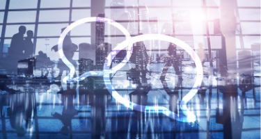 Image that aligns with article content.