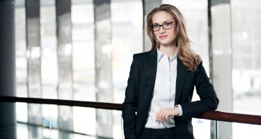 Image that aligns with article content.