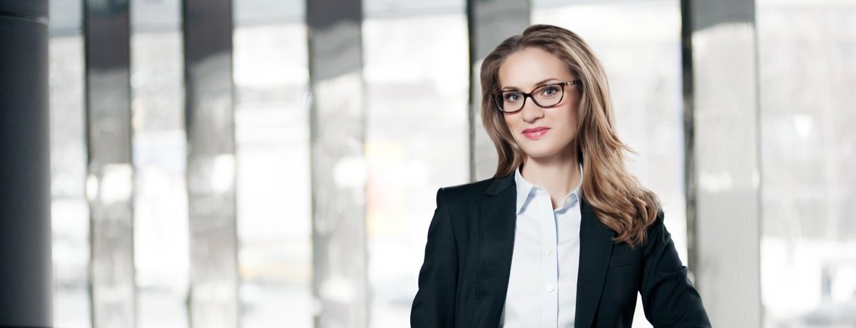 AEQUO "Law Firm of the Year" Interview