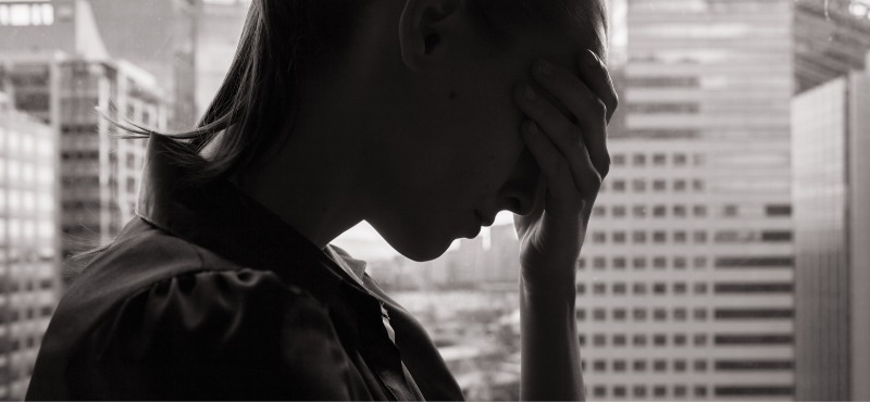 Affirmative Defense of Duress in Arizona