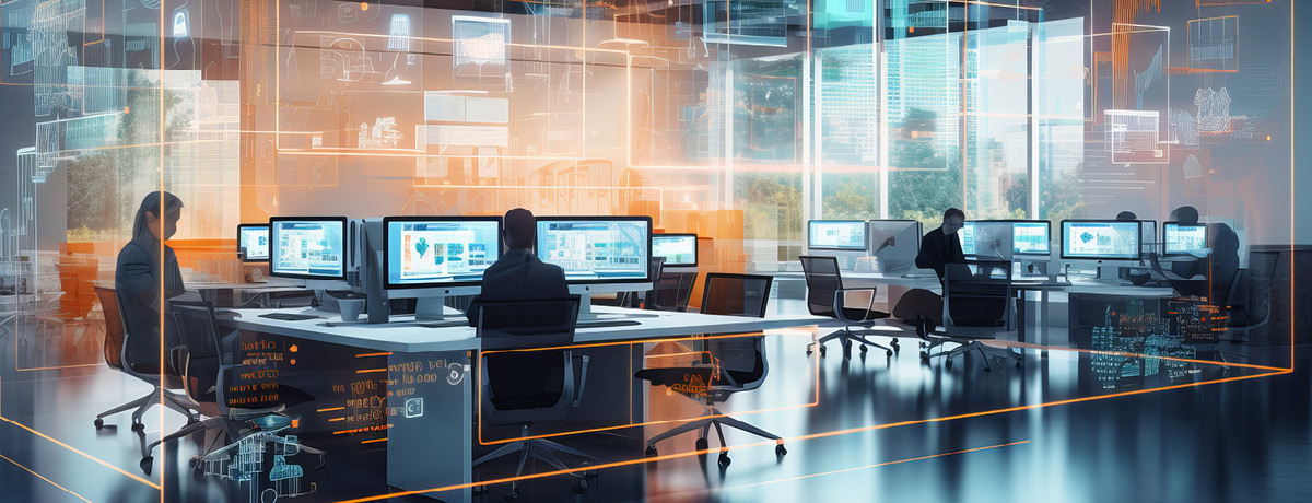 AI Didn't Kill the Billable Hour: Why Law Firms Are Booming