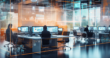 AI Didn't Kill the Billable Hour: Why Law Firms Are Booming