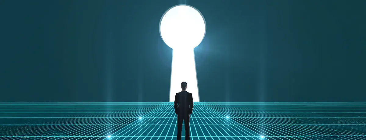 AI Docs and Attorney-Client Privilege: What Firms Must Know headline