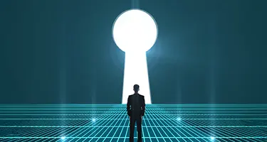 AI Docs and Attorney-Client Privilege: What Firms Must Know card