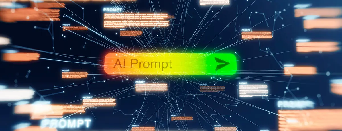 AI Governance Gap: When Legal and Comms Don't Align