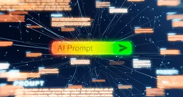 AI Governance Gap: When Legal and Comms Don't Align