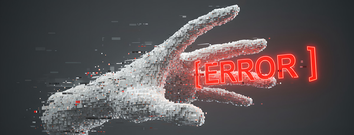 Legal AI head