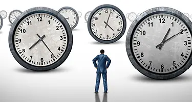 AI Is Killing the Billable Hour headline