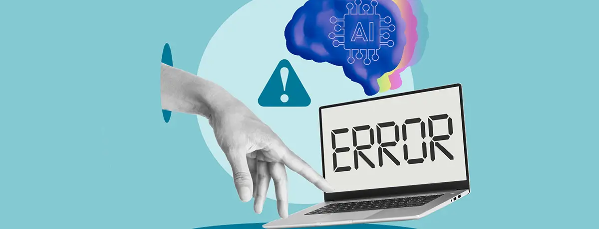 AI Malpractice Risk: Law Firms' Insurance Coverage Gap