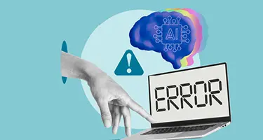 AI Malpractice Risk: Law Firms' Insurance Coverage Gap