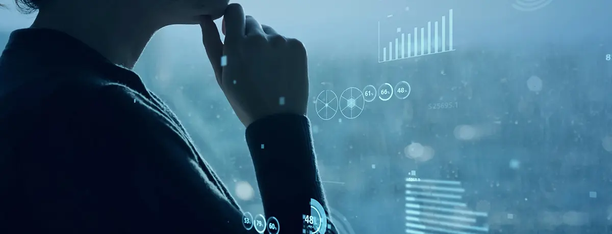 AI's Hidden Cost for Law Firms: Tokens and Verification 