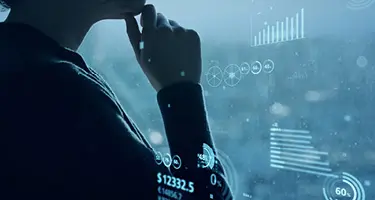 AI's Hidden Cost for Law Firms: Tokens and Verification 