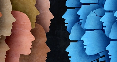 AI War in the Courtroom: Copyright & Liability Spike in 2025 headline