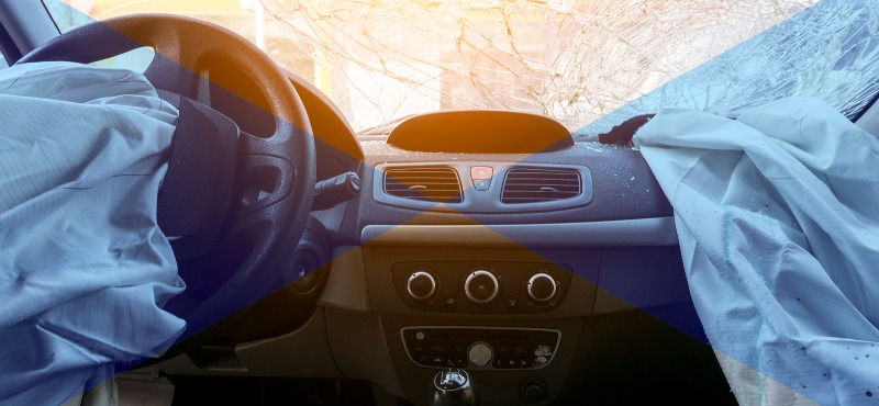 Airbag Lawsuit