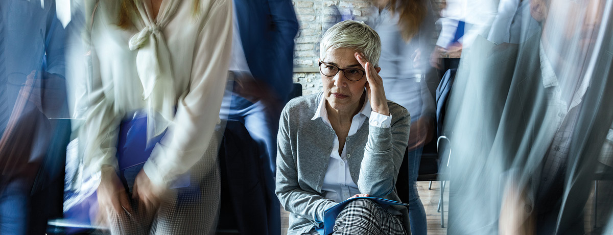 Workday Lawsuit and the Future of AI in Hiring headline