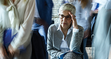 Workday Lawsuit and the Future of AI in Hiring headline