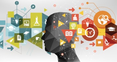 Image that aligns with article content.