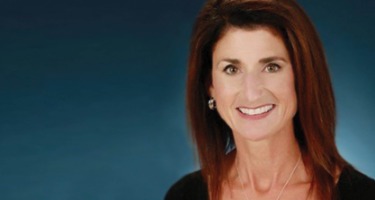 Alyce Alfano Interview "Lawyer of the Year"