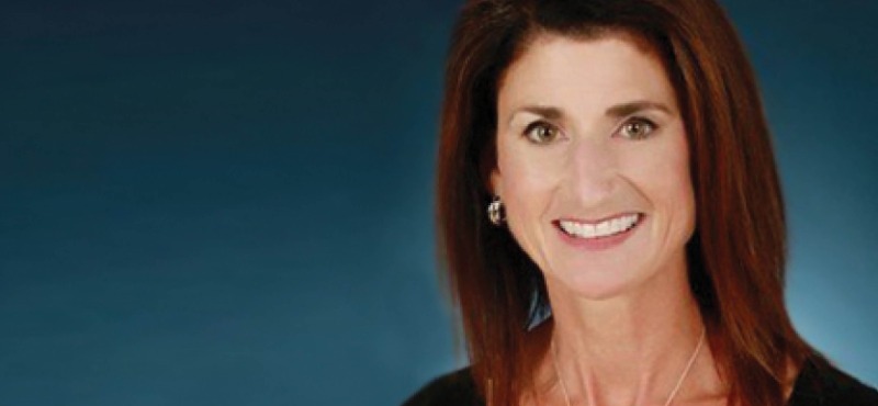 Alyce Alfano Interview "Lawyer of the Year"
