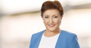 Image that aligns with article content.