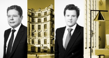 France's 2020 “Law Firm of the Year” Bougartchev Moyne Associés in Criminal Defense Law