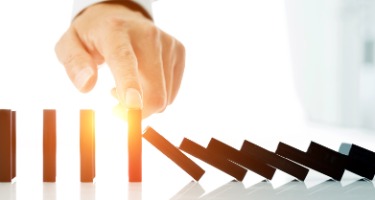 Image that aligns with article content.