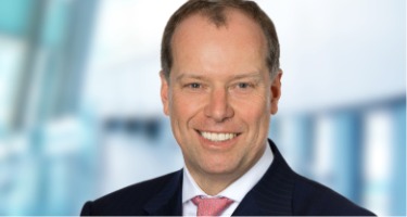 An Interview With Fellner Wratzfeld & Partner