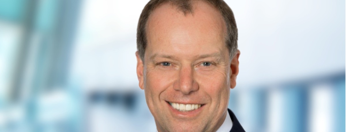 An Interview With Fellner Wratzfeld & Partner