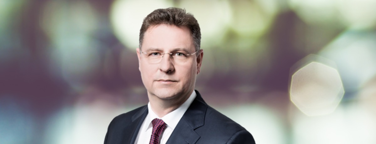 An Interview With Greenberg Traurig