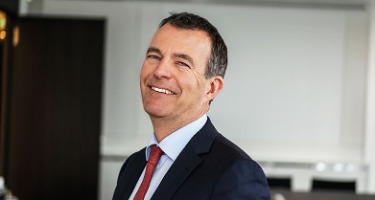 Image that aligns with article content.