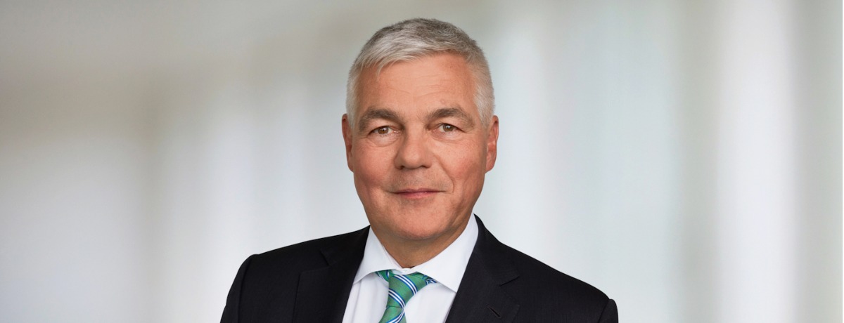 An Interview With Meyerlustenberger Lachenal 