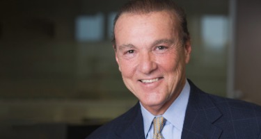 Portrait of  Néstor Méndez 