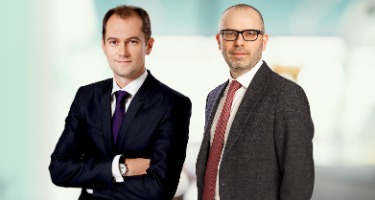 Image that aligns with article content.