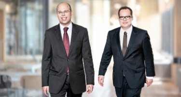 Image that aligns with article content.