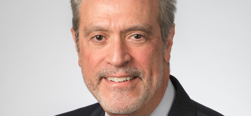 Andrew Needle