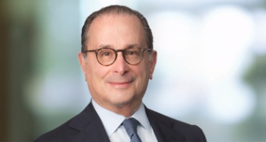 Image that aligns with article content.