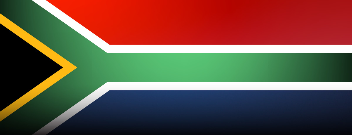 Announcing 2022 Best Lawyers in South Africa
