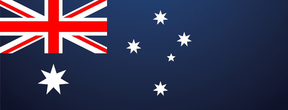 Announcing the 2022 Best Lawyers™ in Australi