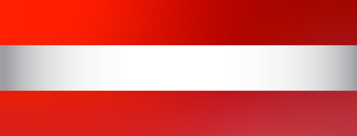 Announcing the 2022 Best Lawyers™ in Austria
