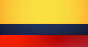 Announcing the 2022 Best Lawyers in Colombia™