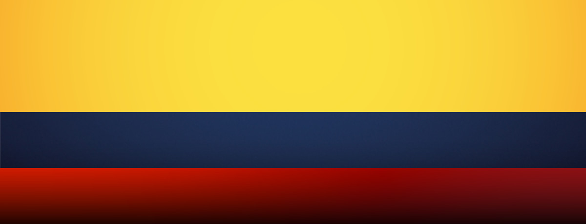 Announcing the 2022 Best Lawyers in Colombia™