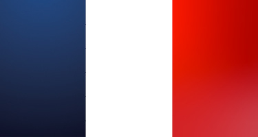 Announcing the 2022 Best Lawyers™ in France