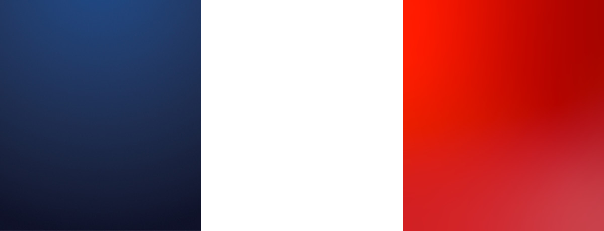 Announcing the 2022 Best Lawyers™ in France