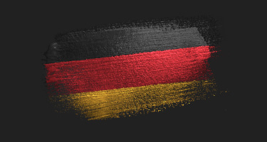 Announcing the 2022 Best Lawyers™ in Germany