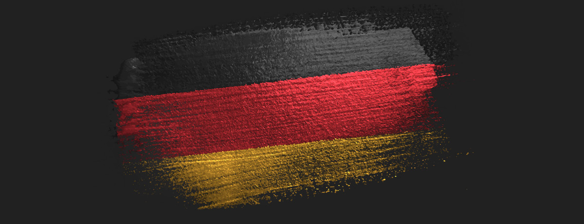Announcing the 2022 Best Lawyers™ in Germany