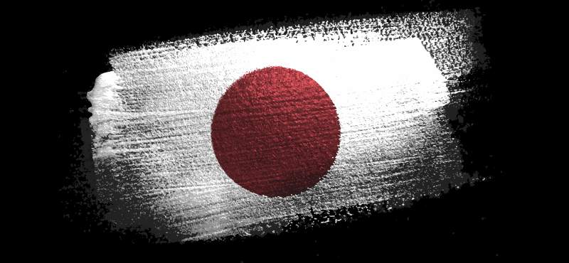 Announcing The 22 Best Lawyers In Japan Best Lawyers